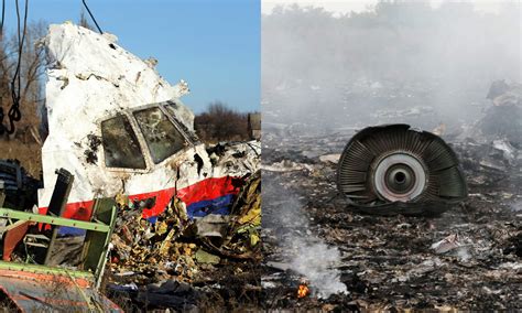 mh17 stoelindeling|Malaysia Airlines.